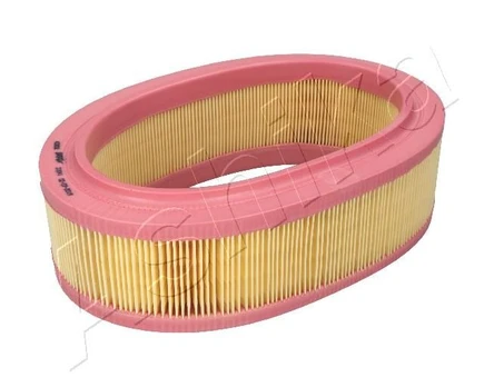 Oro filtras ASHIKA 20-00-041