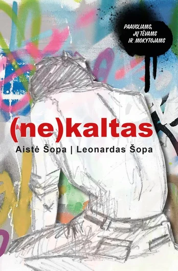 (ne)kaltas