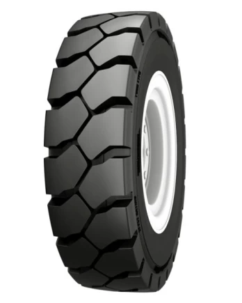 GALAXY Yardmaster Padanga pramoninė 18X7-8 PGX YM 16PR