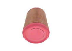 Oro filtras BOSCH F 026 400 528