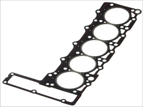 ELRING EL913732 Cylinder head gasket