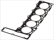 ELRING EL913732 Cylinder head gasket kaina