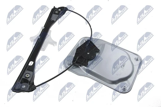 Lango pakėliklis NTY EPS-SK-028