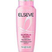 L'Oréal Paris Elseve Glycolic Gloss Shampoo (Shampoo) 250ml Moterims kaina