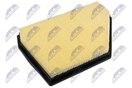 Oro filtras NTY FAF-BM-041