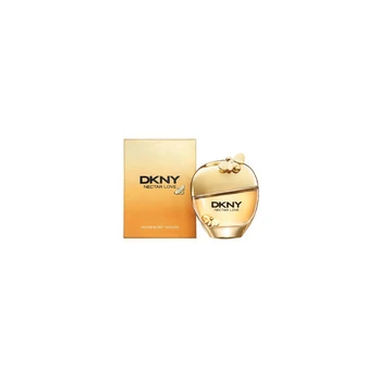 DKNY Nectar Love Eau de Parfum 100ml
