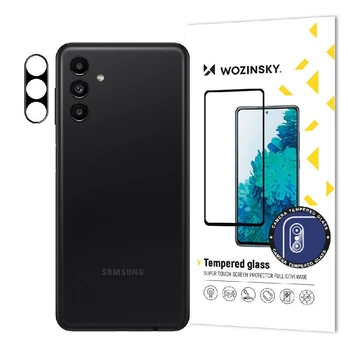 Kameros apsauga Wozinsky Samsung A33 5G