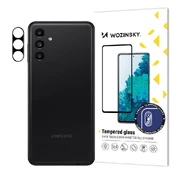 Kameros apsauga Wozinsky Samsung A33 5G kaina