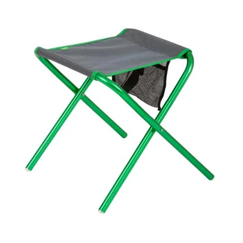 Turistinė kėdė Highlander Ayr Folding Stool