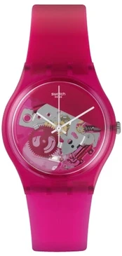 Laikrodis SWATCH modelis GRANA-TECH
