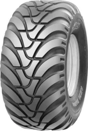Mitas 560/60R22.5 AR-02 [161 D] TL