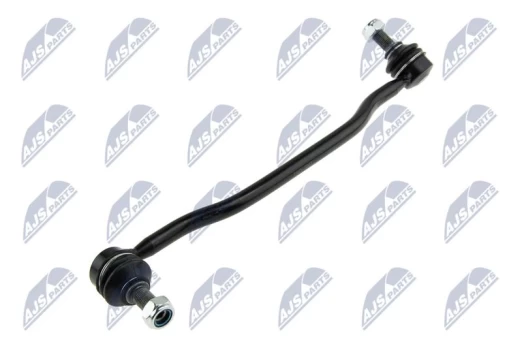 Šarnyro stabilizatorius NTY ZLP-NS-061