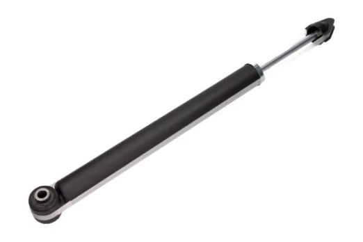 Amortizatorius MAXGEAR 11-0373