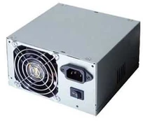 Hewlett Packard (HP) SPS-Power Supply 650W ML150G3 ****