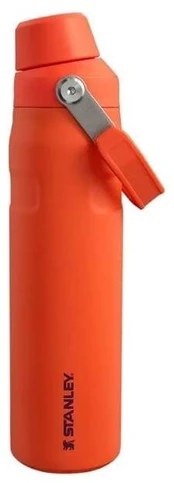 Stanley Gertuvė „STANLEY AEROLIGHT FAST FLOW“ (0.6 l)