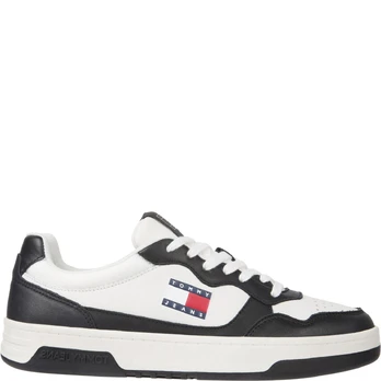 Laisvalaikio bateliai vyrams, Mėlyna, Cupsole sneaker