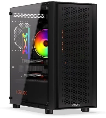 Obudowa Krux Scor (KRXD002)