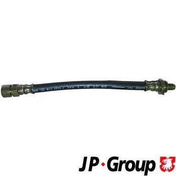 Stabdžių žarnelė JP GROUP 1261700300