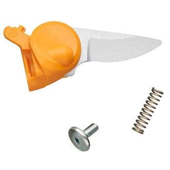 Genėtuvo ašmenys Fiskars P921, 1 vnt.