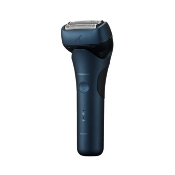 Įkraunama barzdaskutė Panasonic PNESLT4BA803
