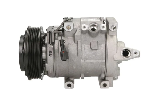 Kondicionieriaus kompresorius DCP36007