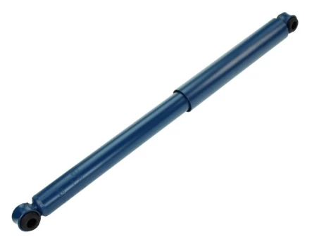 MEYLE 32-26 725 0005 Shock absorber