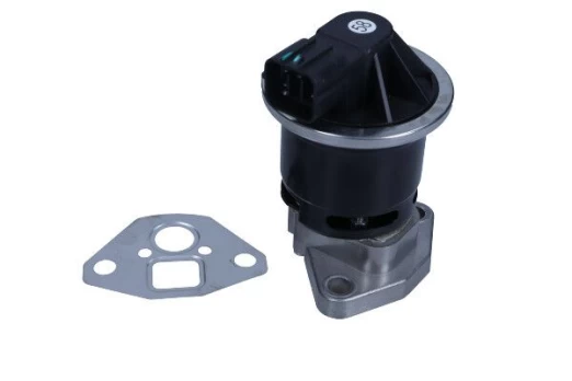 ERG vožtuvas MAXGEAR 27-4062