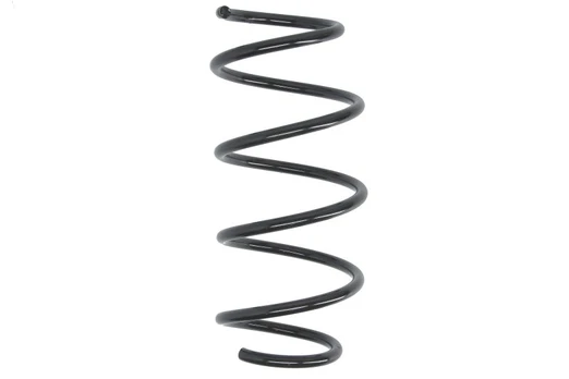 Pakabos spyruoklė MAGNUM TECHNOLOGY SR200MT