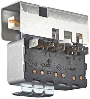 Vag Perduoti Volkswagen Lt 21 Lt 4x4 28 Typ 2 Syncro Originalus 211963135