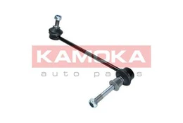 Šarnyro stabilizatorius KAMOKA 9030055