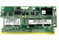 RAM Hewlett Packard (HP) CTO 2GB FIO Flash Backed Write ****