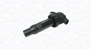 Ritė, uždegimas MAGNETI MARELLI 060717236012