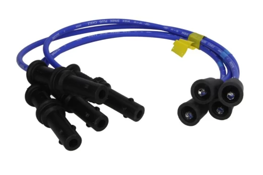 uždegimo laido komplektas RC-FX31 8456