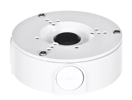 Dahua Europe PFA130-E security camera accessory Junction box