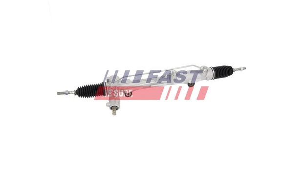 Vairo mechanizmo rinkinys FAST FT02049