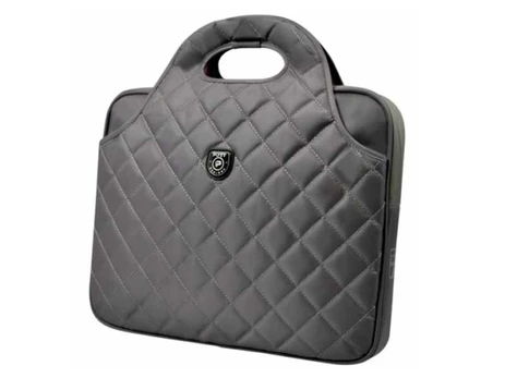 Port Designs Firenze, Messenger case, 39.6 cm (15.6")