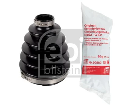 FEBI FE172880 CV boot kit