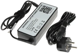 TST MAITINIMO ŠALTINIS 5–20 V / 5 A / USB-C
