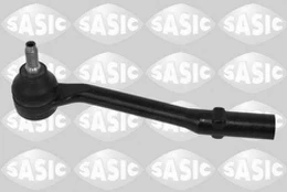 Skersinės vairo trauklės galas SASIC 7670038