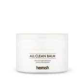 Heimish All Clean Balm 120ml Moterims Valomasis kremas kaina