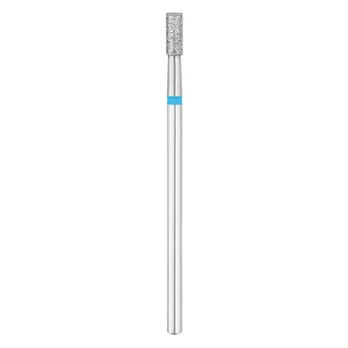 EXO PRO frezos antgalis DIAMOND CYLINDER 1,8 mm BL