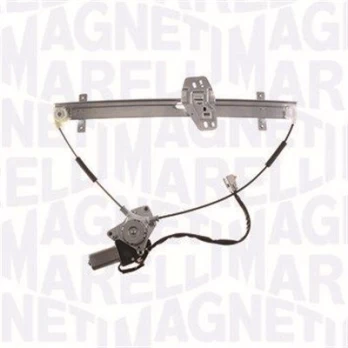 Lango pakėliklis MAGNETI MARELLI 350103170131