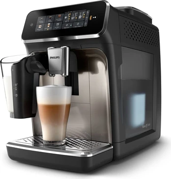 Espresso aparatas Philips EP3347/90