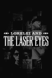 Lorelei And The Laser Eyes PC