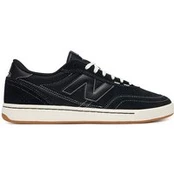New Balance Laisvalaikio batai Numeric 440v2 UN440BCO Juoda