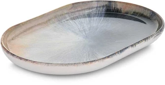 Półmisek Madera 20 x 13 cm AMBITION kaina