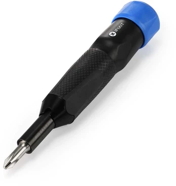 iFixit Narwhal Screwdriver Set 6-in-1-Schraubendreher