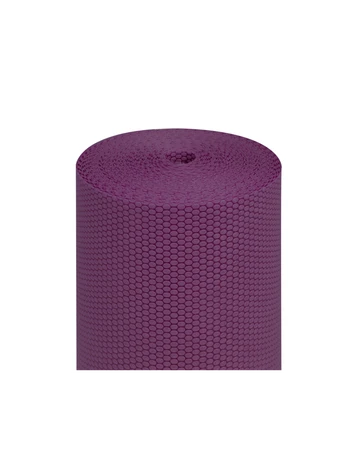 Staltiesė Spunbond 0,4x36 m., violetinė (rulone)