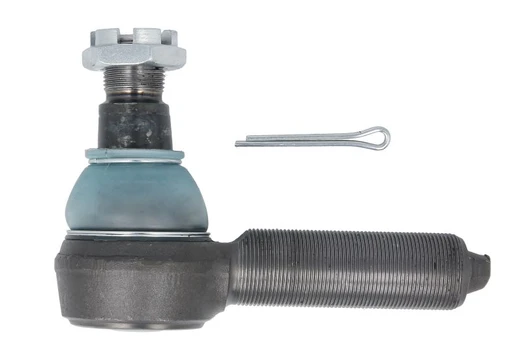 skersinės vairo traukės antgalis RH52-4003