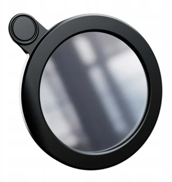 Lee Filters Vaonis saulės filtras Vespera